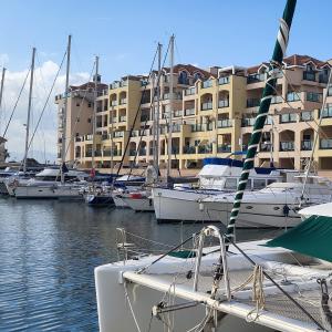 united-kingdom/gibraltar/queensway-quay-marina