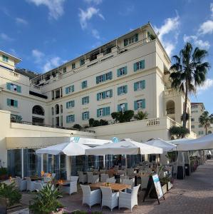 united-kingdom/gibraltar/queensway-quay-marina