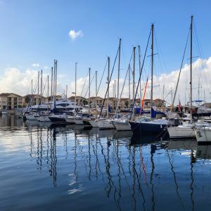 united-kingdom/gibraltar/queensway-quay-marina