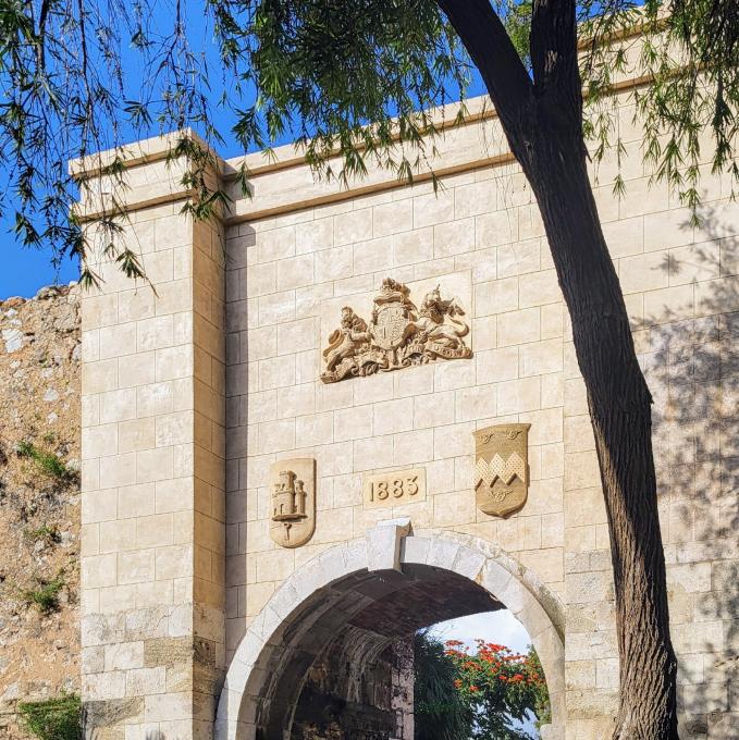 united-kingdom/gibraltar/southport-gates