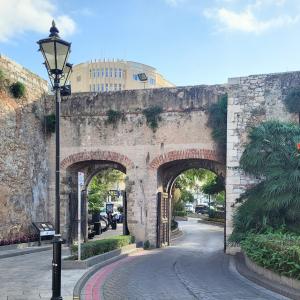 united-kingdom/gibraltar/southport-gates