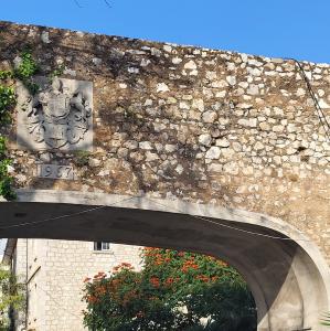 united-kingdom/gibraltar/southport-gates