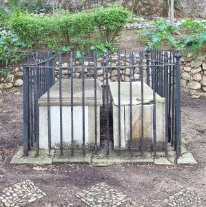 united-kingdom/gibraltar/trafalgar-cemetery