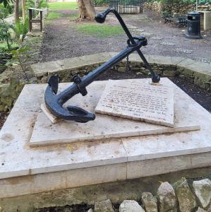 united-kingdom/gibraltar/trafalgar-cemetery