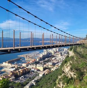 united-kingdom/gibraltar/windsor-suspension-bridge