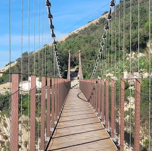 united-kingdom/gibraltar/windsor-suspension-bridge