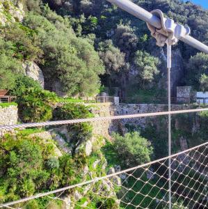 united-kingdom/gibraltar/windsor-suspension-bridge