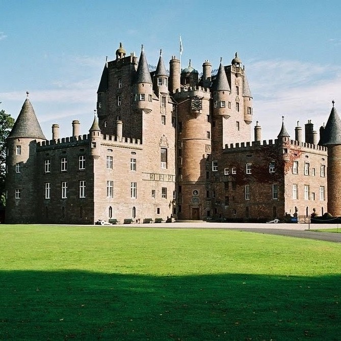 united-kingdom/glamis-castle