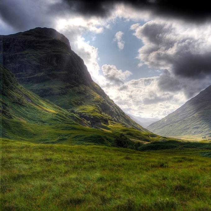 united-kingdom/glen-coe