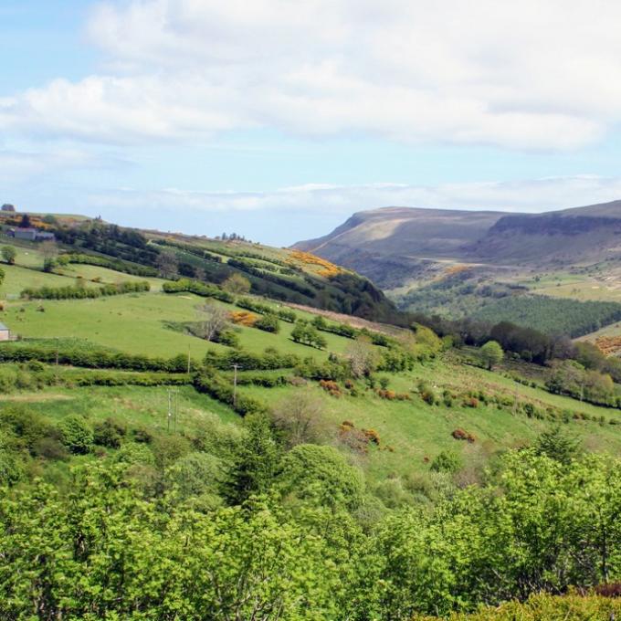 united-kingdom/glens-of-antrim