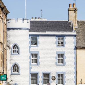 united-kingdom/haddington