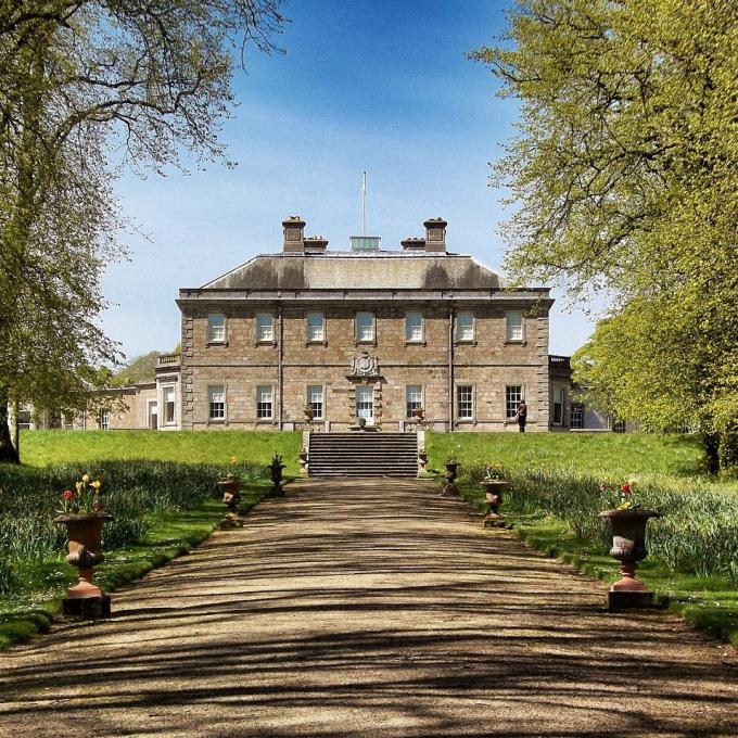 united-kingdom/haddo-house