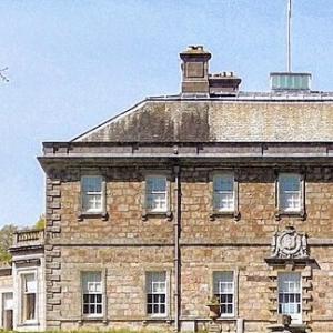 united-kingdom/haddo-house