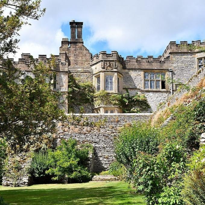 united-kingdom/haddon-hall