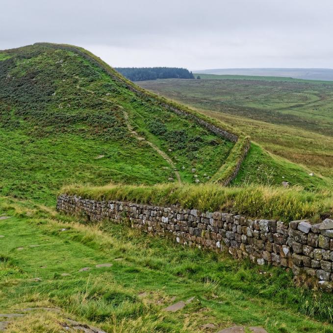 united-kingdom/hadrian-s-wall