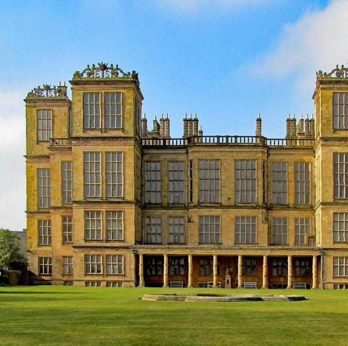 united-kingdom/hardwick-hall