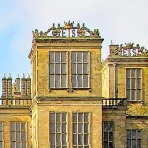 united-kingdom/hardwick-hall