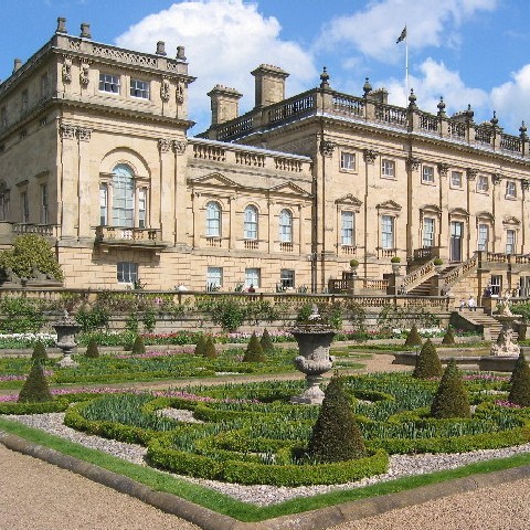 united-kingdom/harewood-house