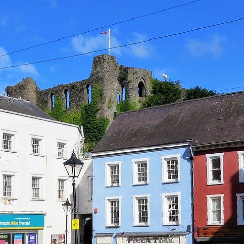 united-kingdom/haverfordwest