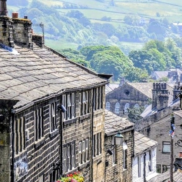 united-kingdom/haworth