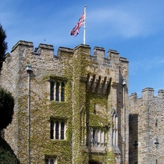 united-kingdom/hever-castle