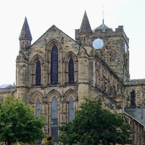 united-kingdom/hexham-abbey