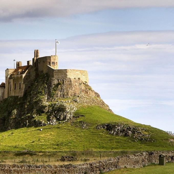 united-kingdom/holy-island