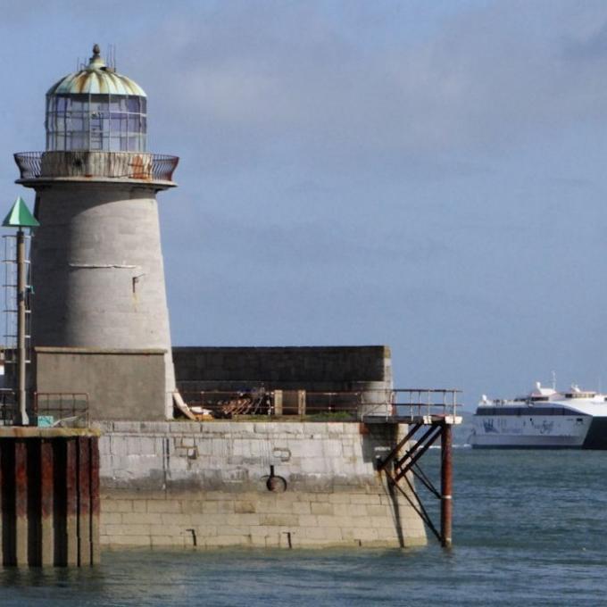 united-kingdom/holyhead