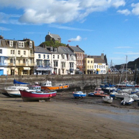 united-kingdom/ilfracombe