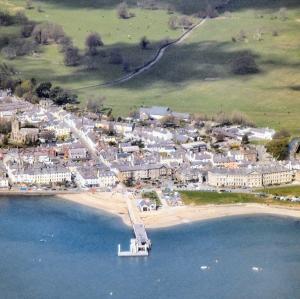 united-kingdom/isle-of-anglesey