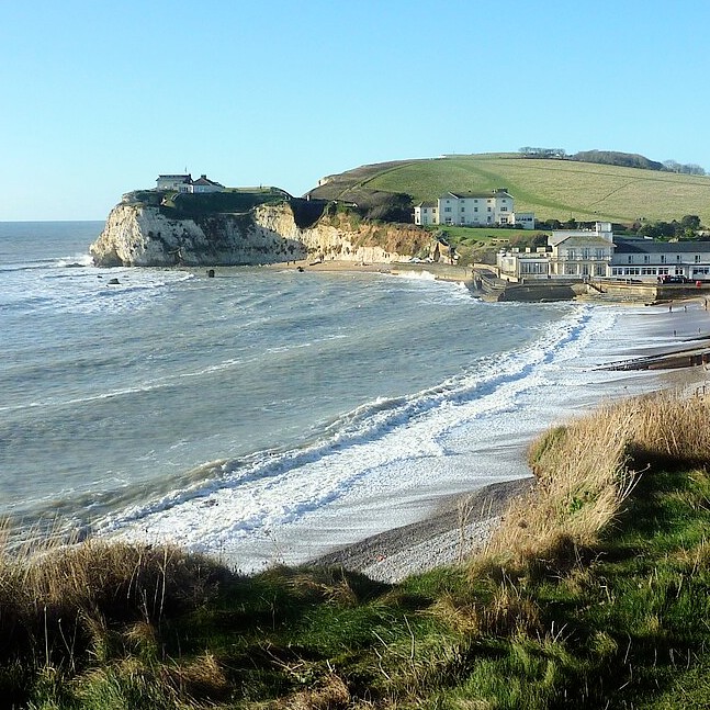 united-kingdom/isle-of-wight