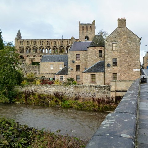 united-kingdom/jedburgh