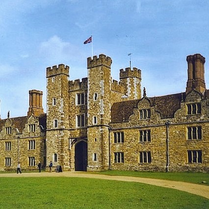 united-kingdom/knole-house