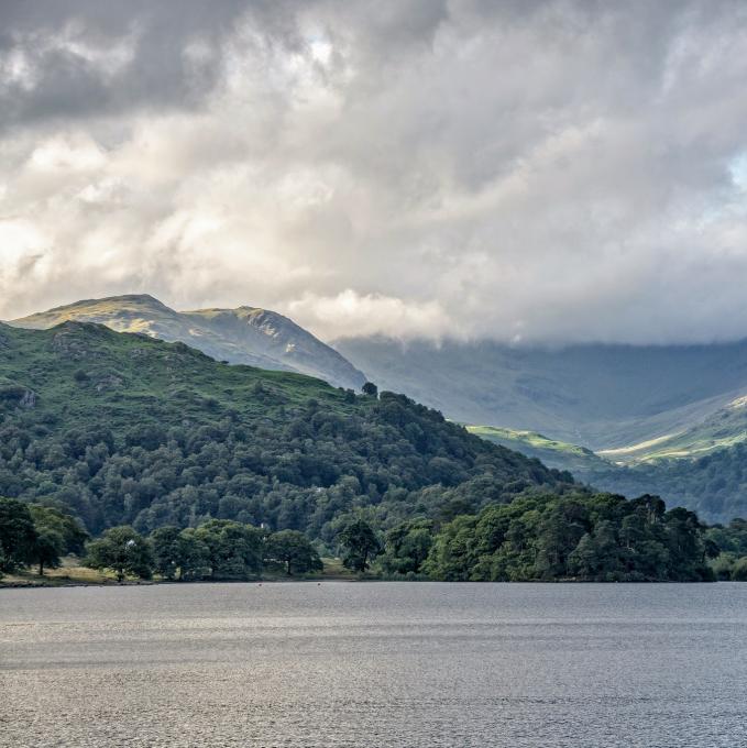 united-kingdom/lake-district-national-park