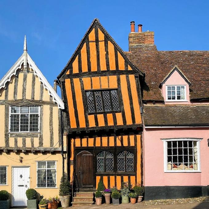 united-kingdom/lavenham