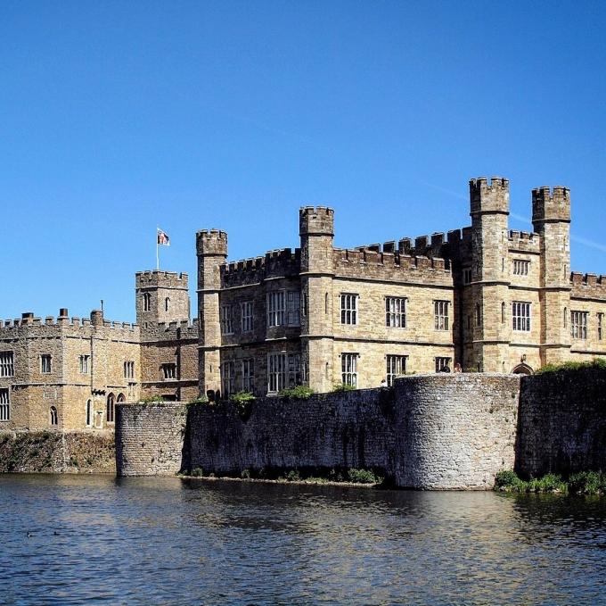 united-kingdom/leeds-castle