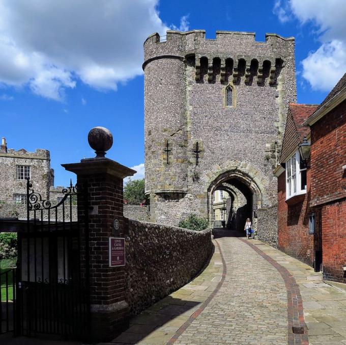 united-kingdom/lewes