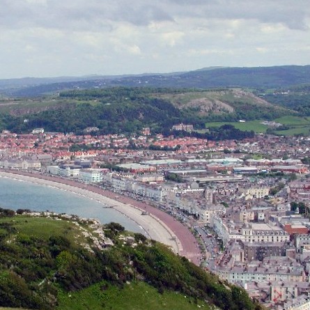 united-kingdom/llandudno