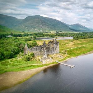 united-kingdom/loch-awe