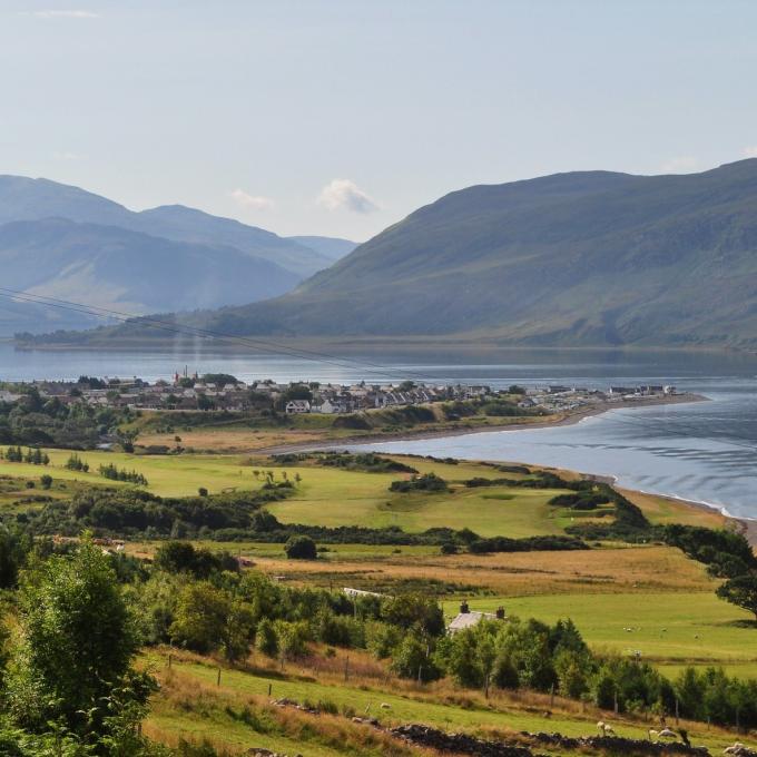 united-kingdom/loch-broom