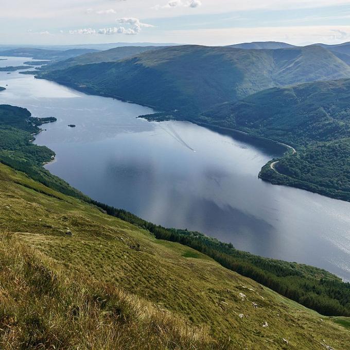 united-kingdom/loch-lomond