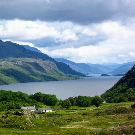 united-kingdom/loch-maree