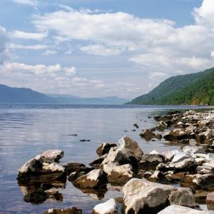 united-kingdom/loch-ness