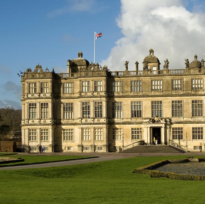 united-kingdom/longleat-house