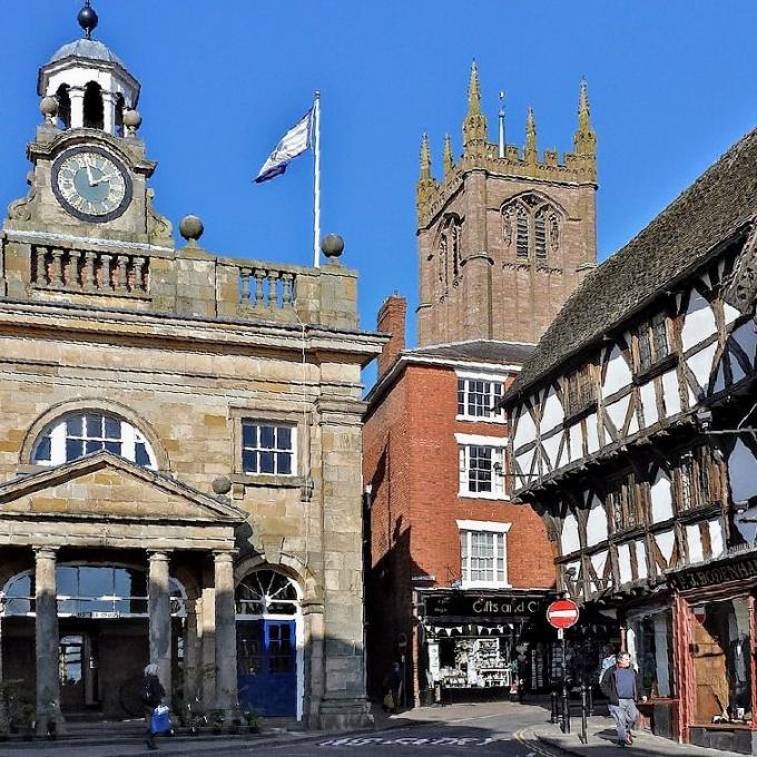 united-kingdom/ludlow