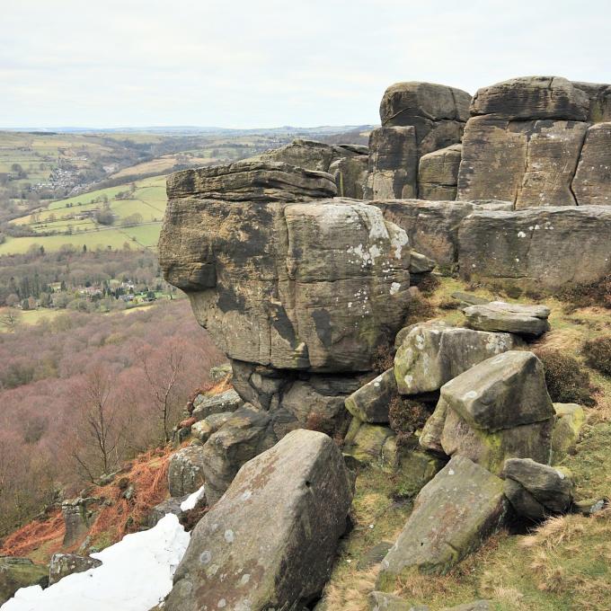 united-kingdom/peak-district-national-park