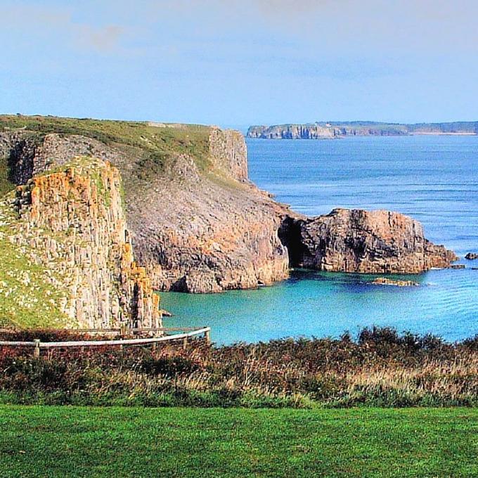 united-kingdom/pembrokeshire-coast