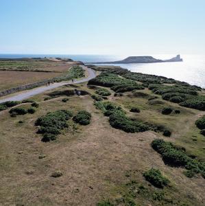 united-kingdom/penrhyn-peninsula