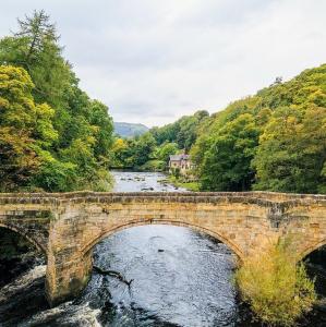 united-kingdom/pont-cysyllte