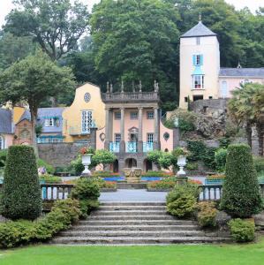 united-kingdom/portmeirion